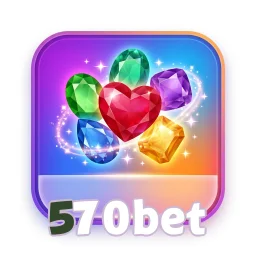 570bet