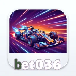 bet036