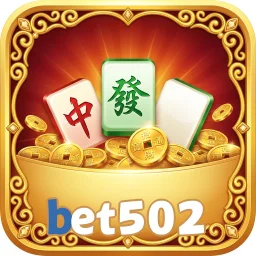 bet502