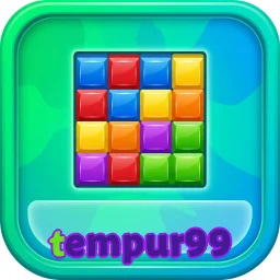 tempur99